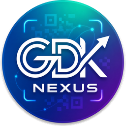 GDK Nexus